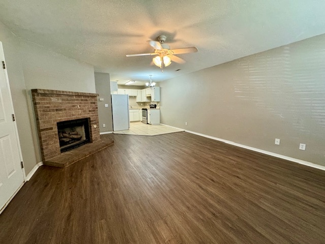 Photo - 1295 N Boxley Ave Unit 1295