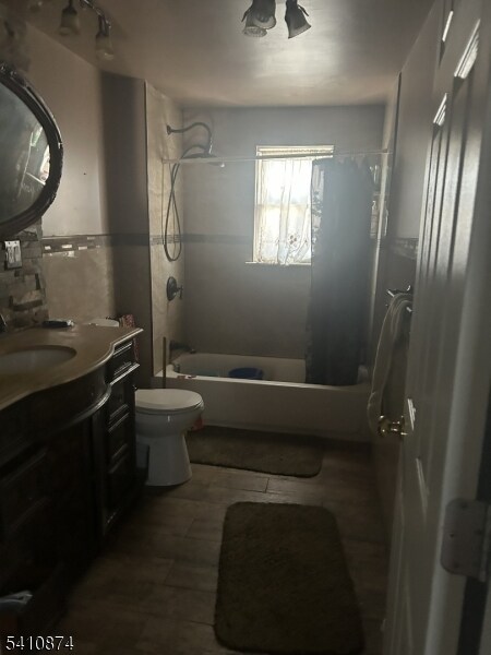 Photo - 167 Bergen Ave