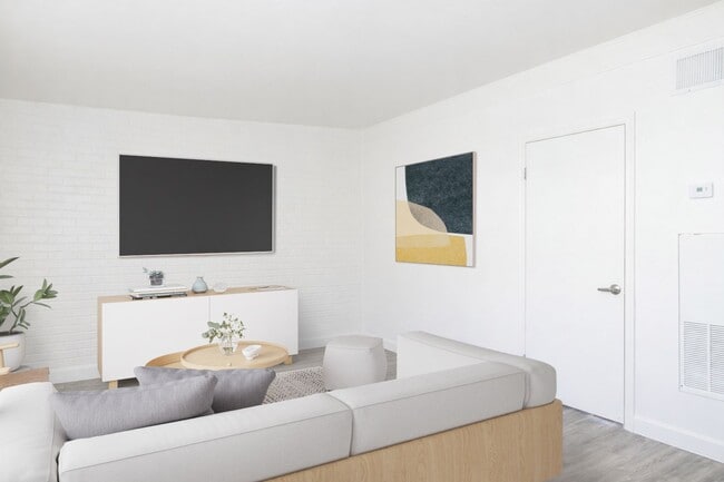 Photo - The Wexler