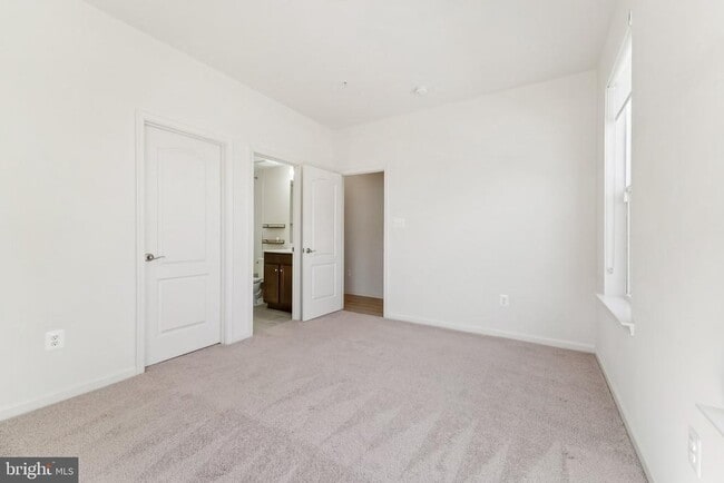 Photo - 1470 Rdg Trl Cir