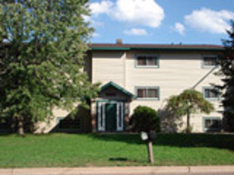 STG Apartments - STG Apartments
