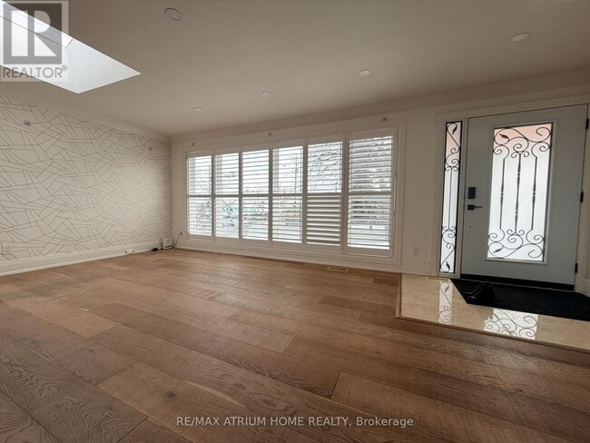 Photo - 136 Wye Valley Rd