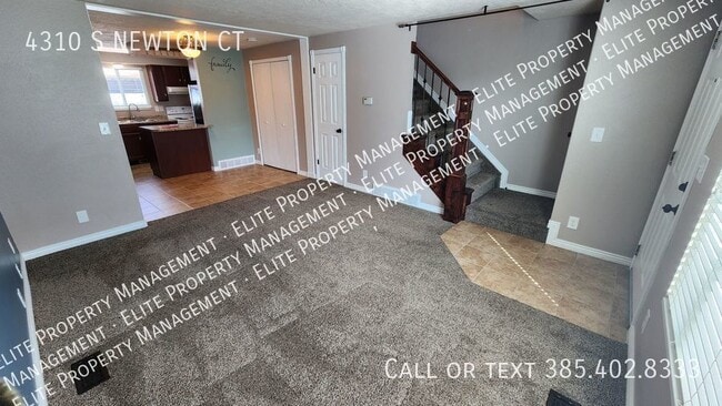 Photo - 4310 S Newton Ct