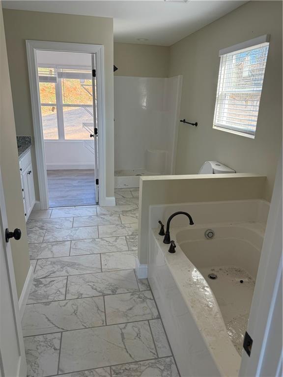 Photo - 425 Grand Oaks Ln