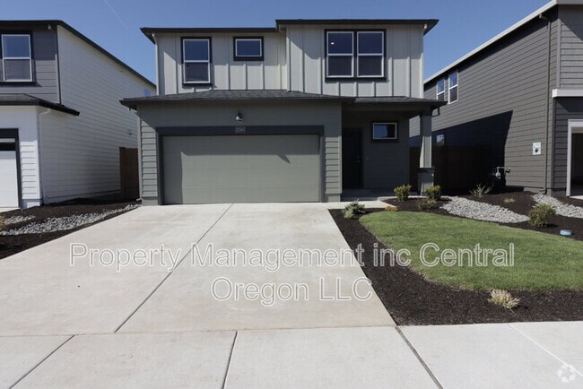 Building Photo - 20560 Button Brush Ave Rental