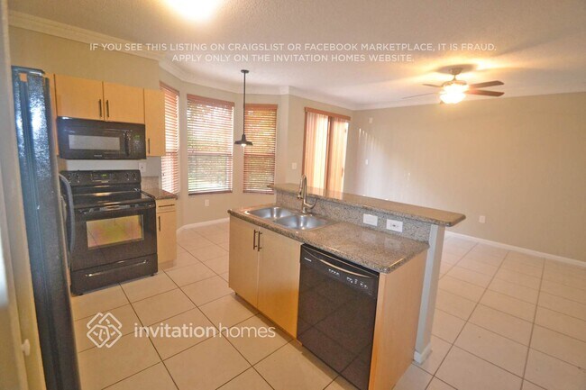 4937 NW 55th Blvd