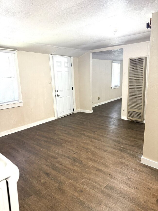 Photo - Bigger Than a Tiny House!