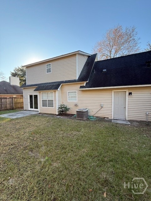 Photo - 225 Redan Dr