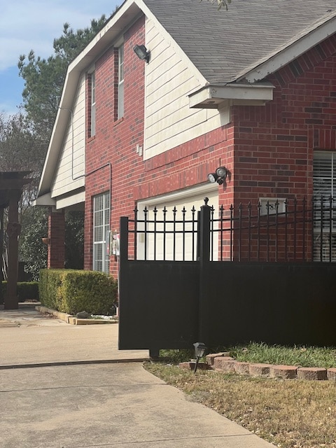 Photo - 488 Prairie Hill Ln