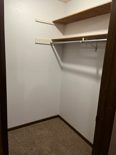 Photo - 1118 2nd Ave SW Unit 18