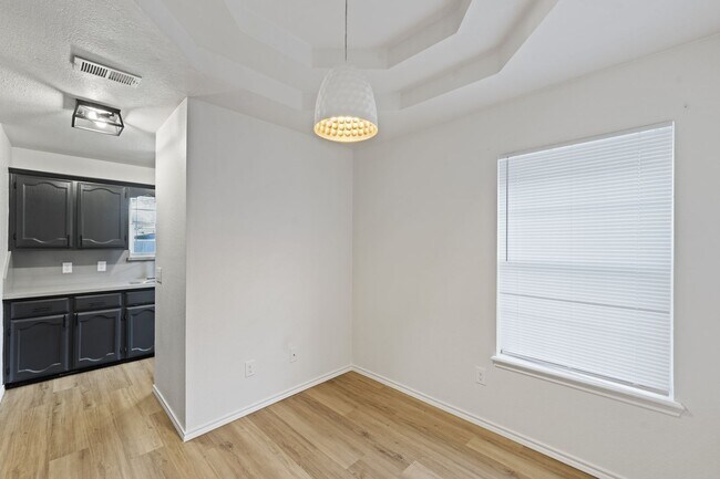 Photo - 1106 Stonehaven Blvd Unit Apt.2