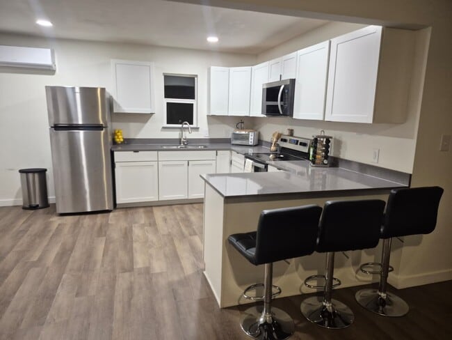 Photo - 112 Linda Dr