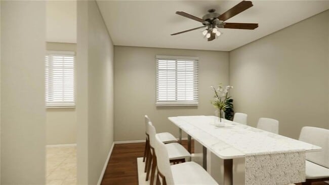 Photo - 2887 Royal Path Ct