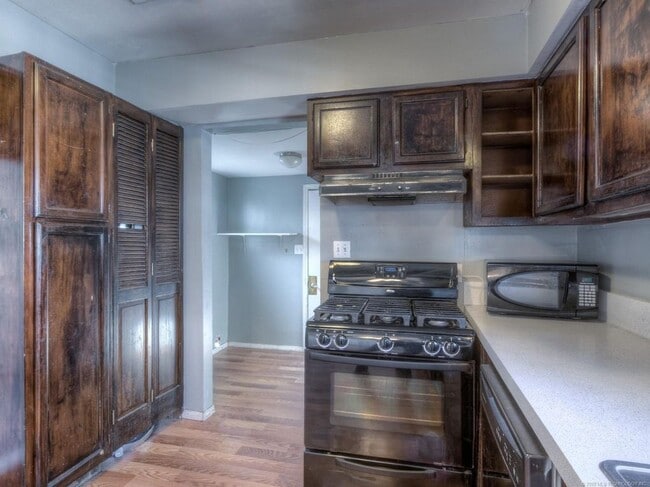 Photo - 4716 S 30th W Ave