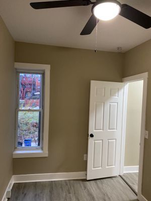 Photo - 2114 Hollins St