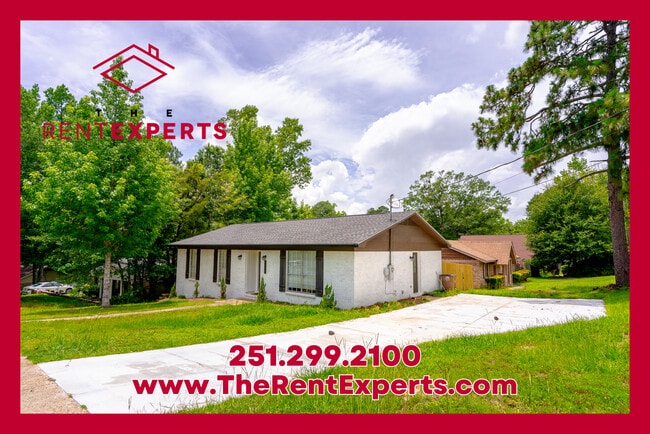 Photo - 5927 Couton Dr