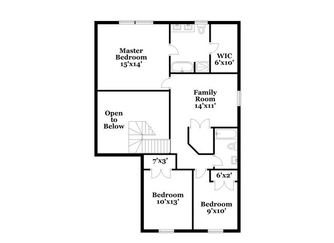 Photo - 230 Appsmill Pl