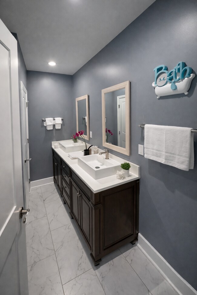 Photo - 6445 Greenock Dr