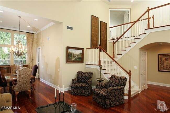 Photo - 2563 Littlefield Ct