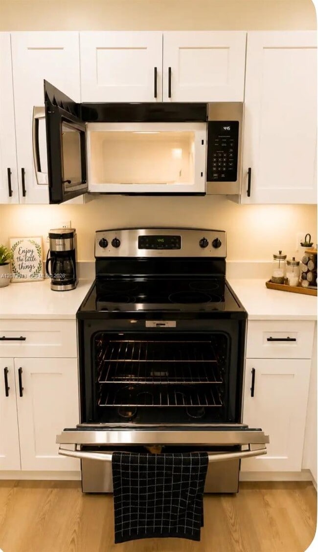 7807 NW 3rd Ave Unit 0