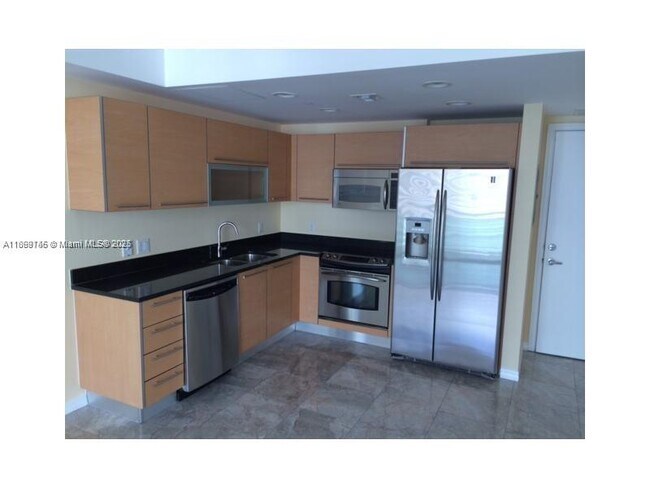 Photo - 950 Brickell Bay Dr Unit 2808
