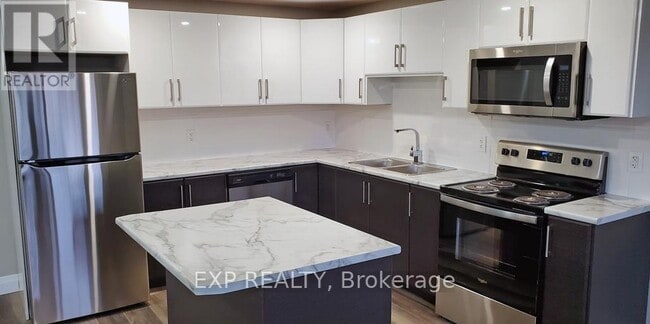 Photo - 375 Scott St Unité 516