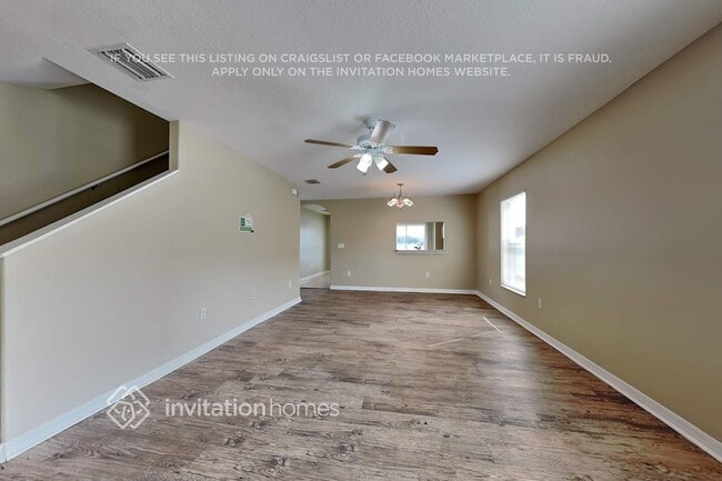 Photo - 13519 Fladgate Mark Drive