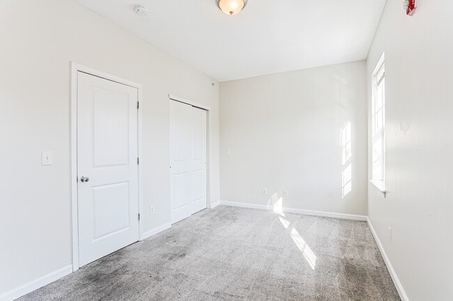 Photo - 2350 N Park Ave Unit 1