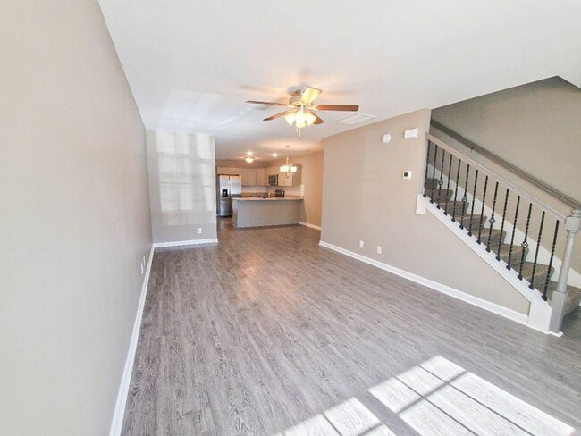 Photo - Pet Friendly Two Bedroom!