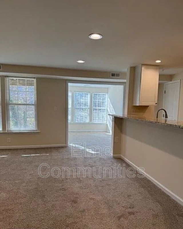 Photo - 6335 Greenfield Rd Rental