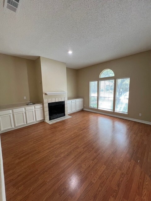 Building Photo - 737 Berkley Plz Rental