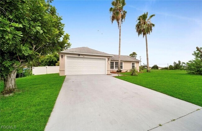 Photo - 3107 SW 15th Ave