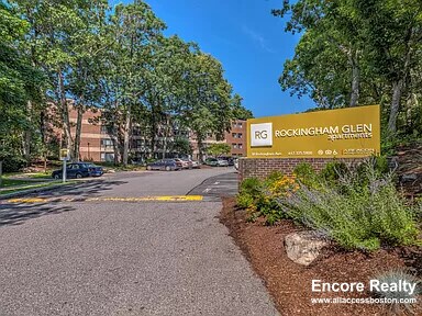 Photo - 30 Rockingham Ave Unit 4302