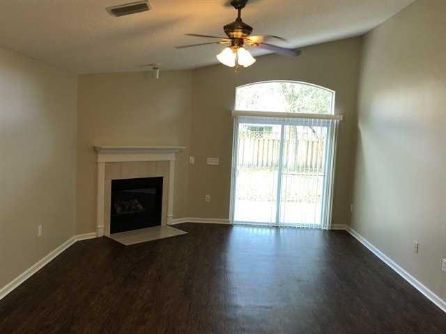 Photo - 1312 River City St