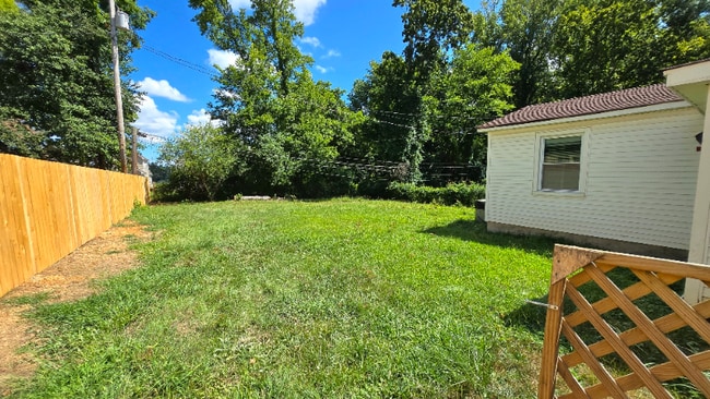 Photo - 1229 Greenfield Dr