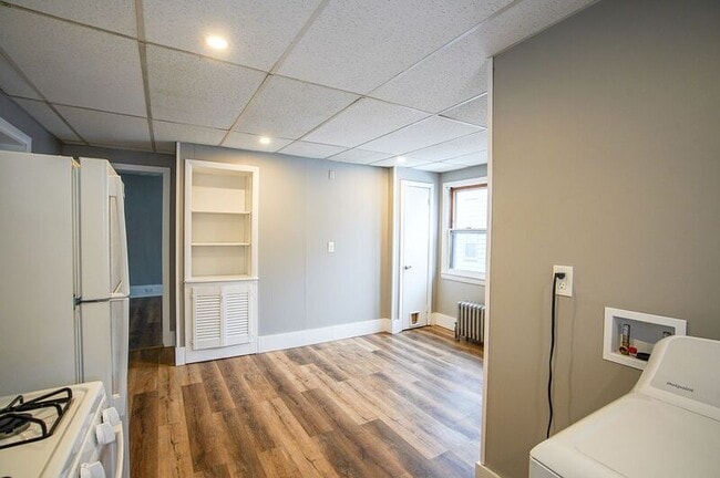 Photo - 50 Howes St Unit 50