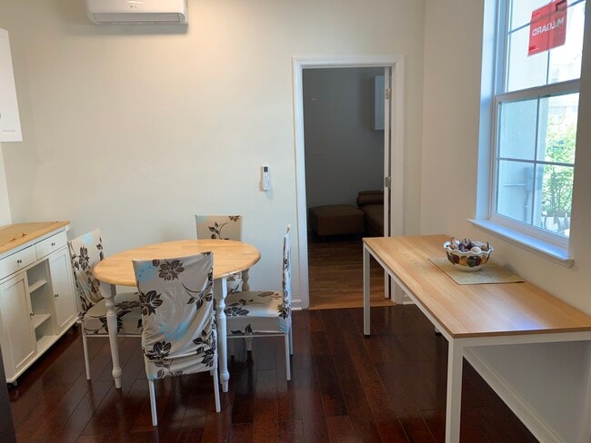 Photo - 18 Marsala Pl Unidad Apartment
