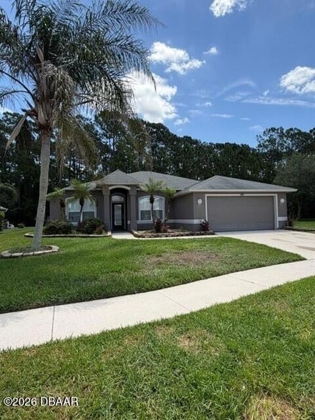 Photo - 6807 Henno Ct