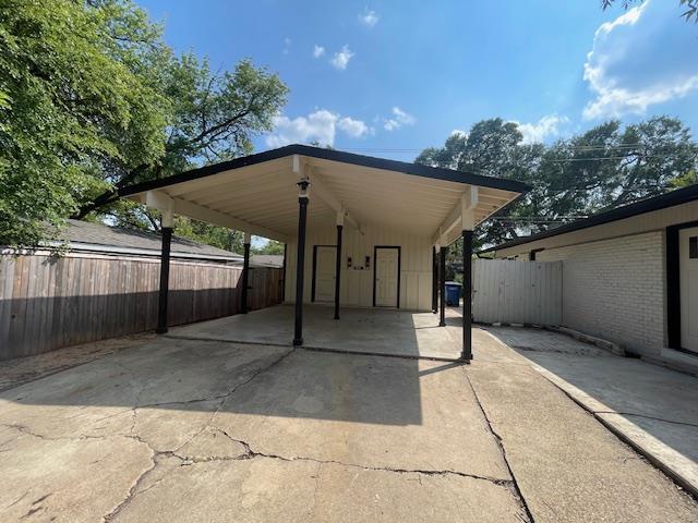 Building Photo - 1403 Braes Ridge Dr Rental
