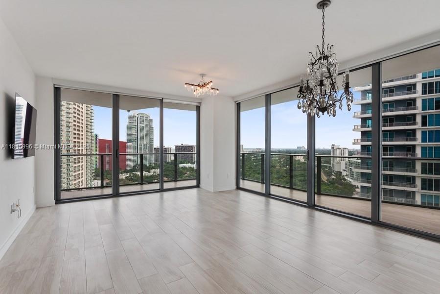 Photo - 1300 S Miami Ave Condo Unit 1806