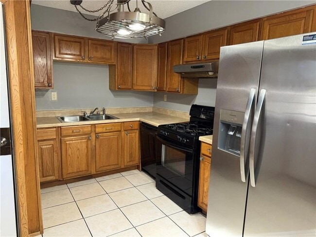 Photo - 4420 Arts St