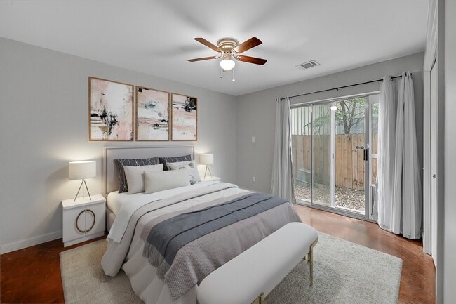 Photo - 1504 Cleveland St