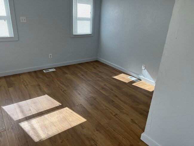 Photo - 77 Pond St Unidad 1