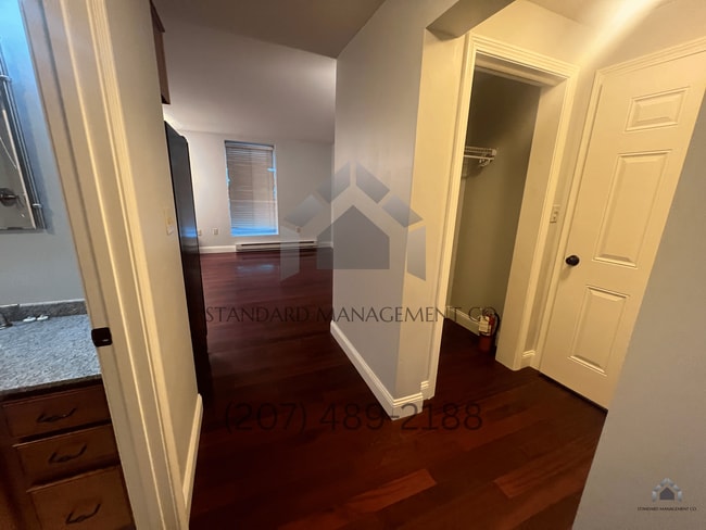 Photo - 130 Main St Unit Apt 2