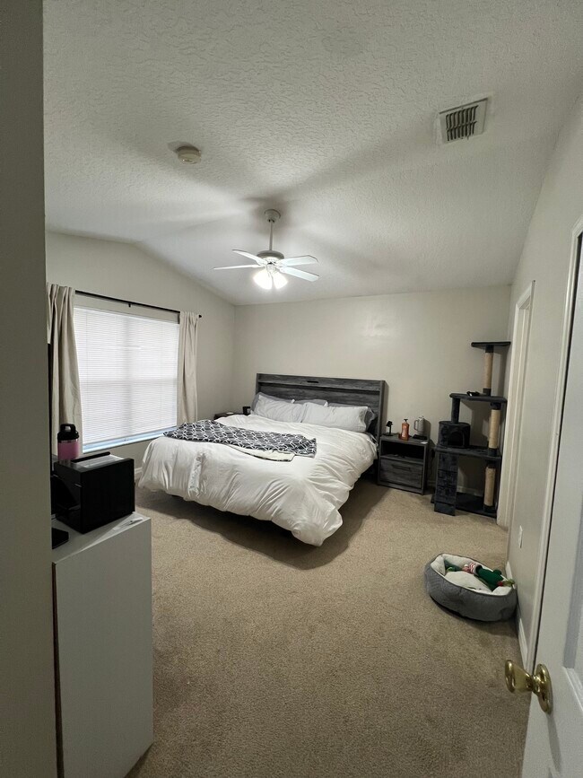 Photo - 2312 Ole Hickory Dr