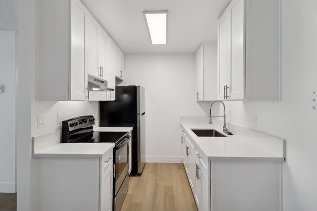 Photo - Terre at 1019 Peach