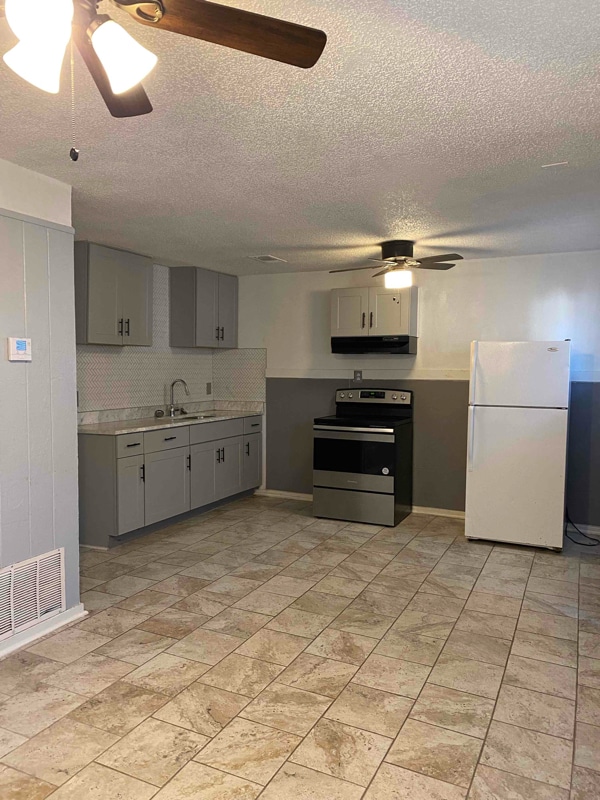 Photo - 8339 White Settlement Rd Unidad D