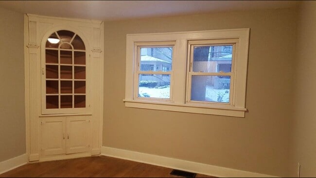 Photo - 822 Tippecanoe St Unit 822 Tippecanoe Street #A