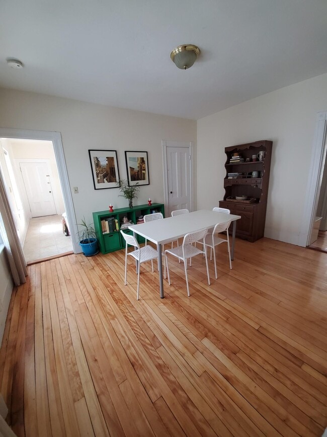 Photo - 14 Stickney Ave Unit 14 Stickney Ave. #2
