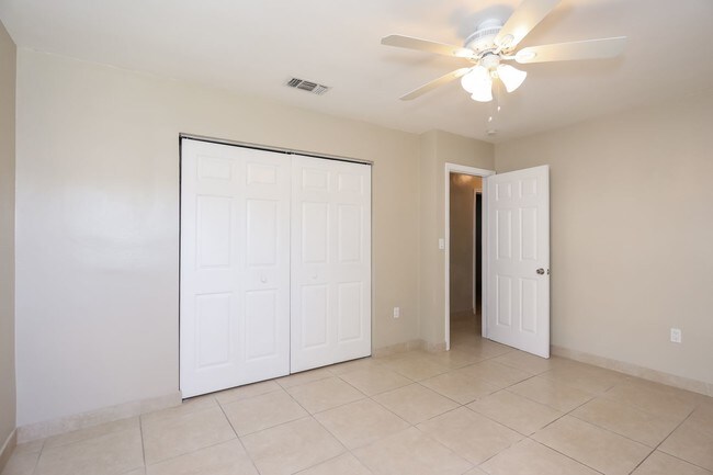 Photo - 3341 W Park Rd